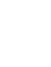 Hoot Kotuur scribble logo in white